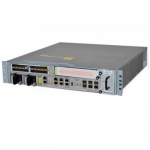 Cisco ASR-9001-S
